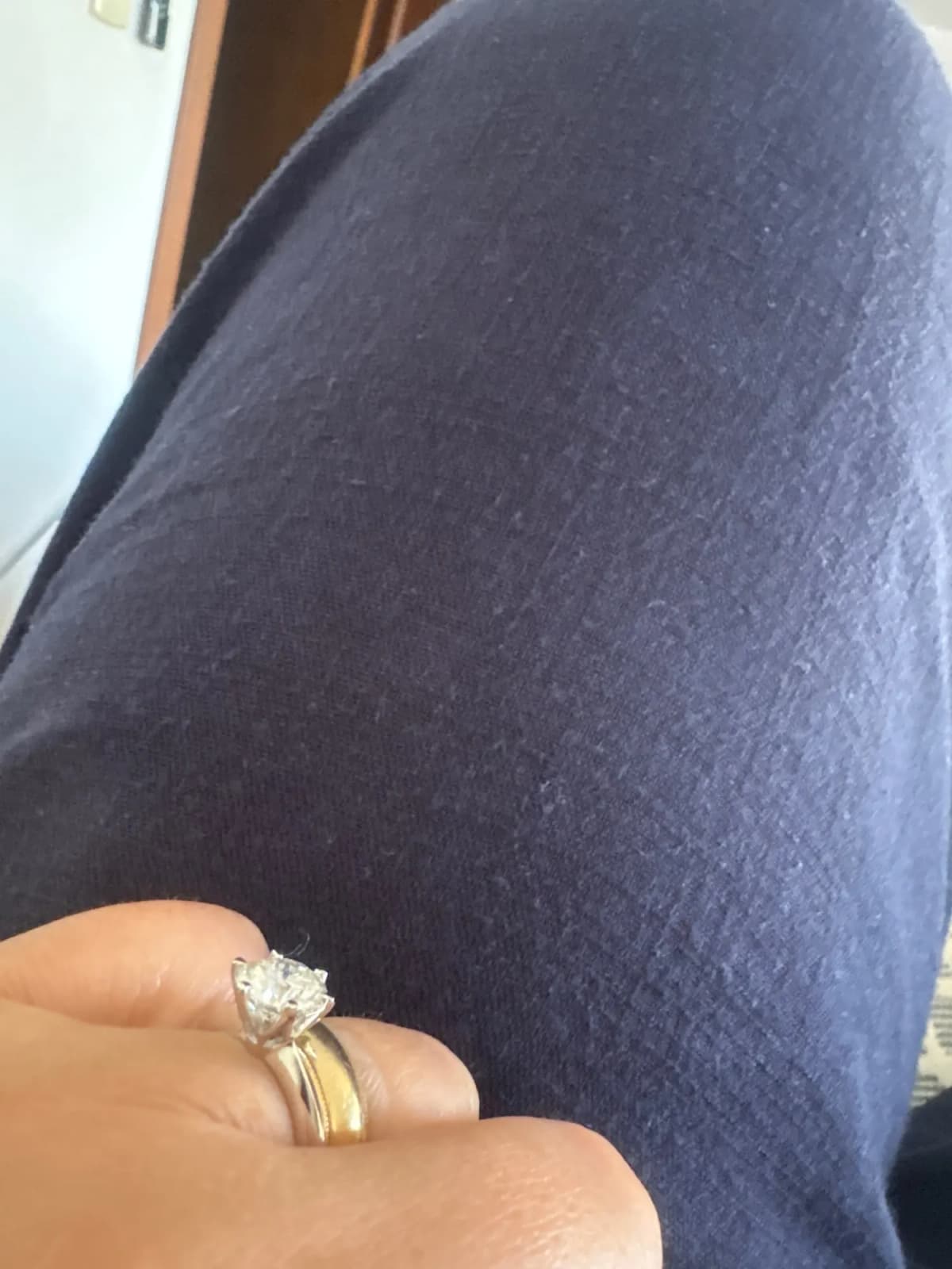 Review by Valeria H.