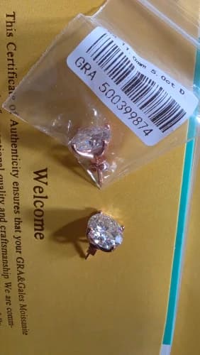 Review by Samantha Z.