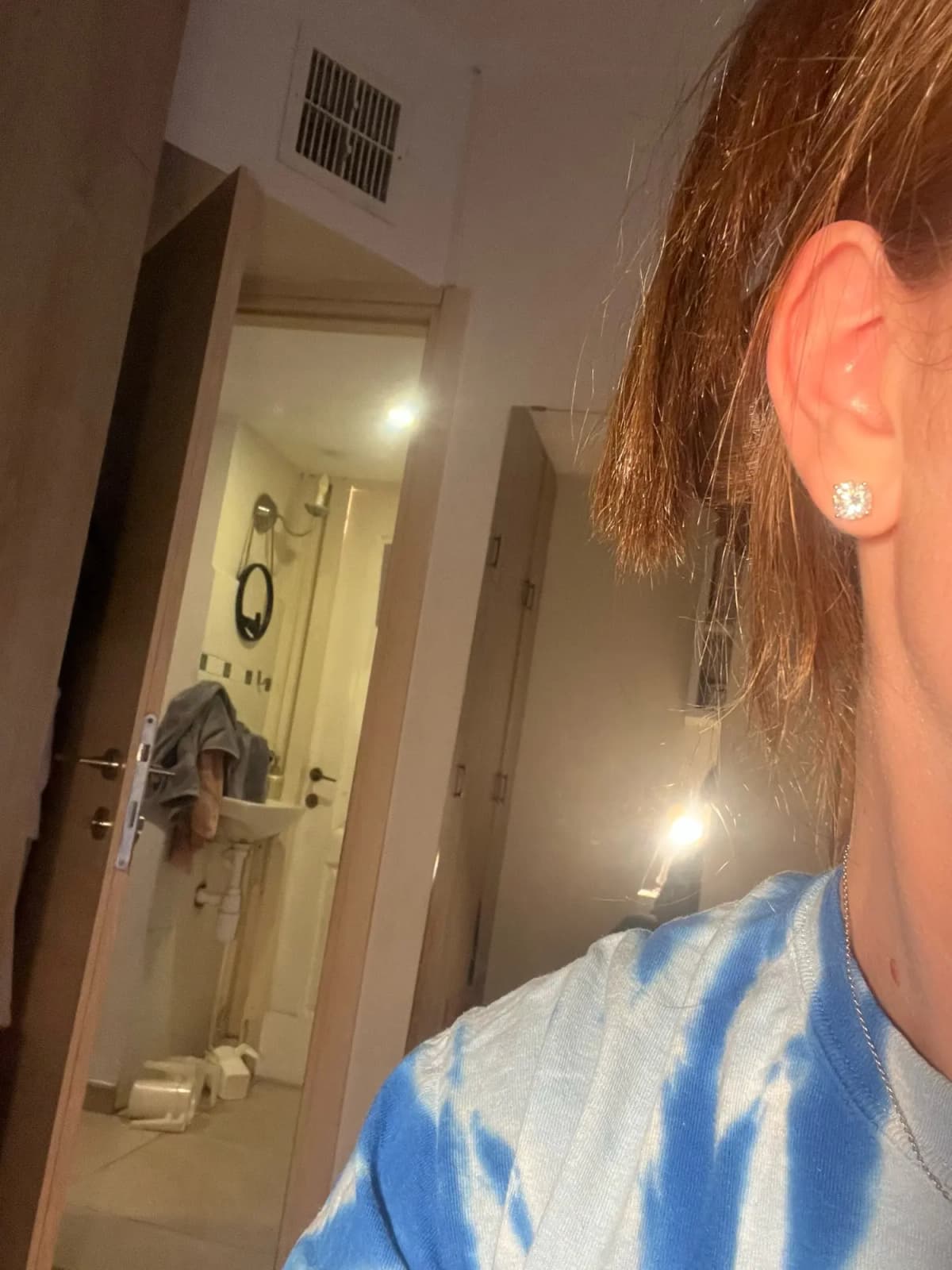 Review by Genesis W.