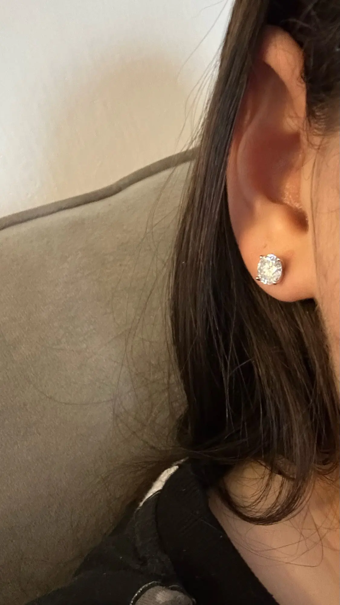 Review by Paisley I.