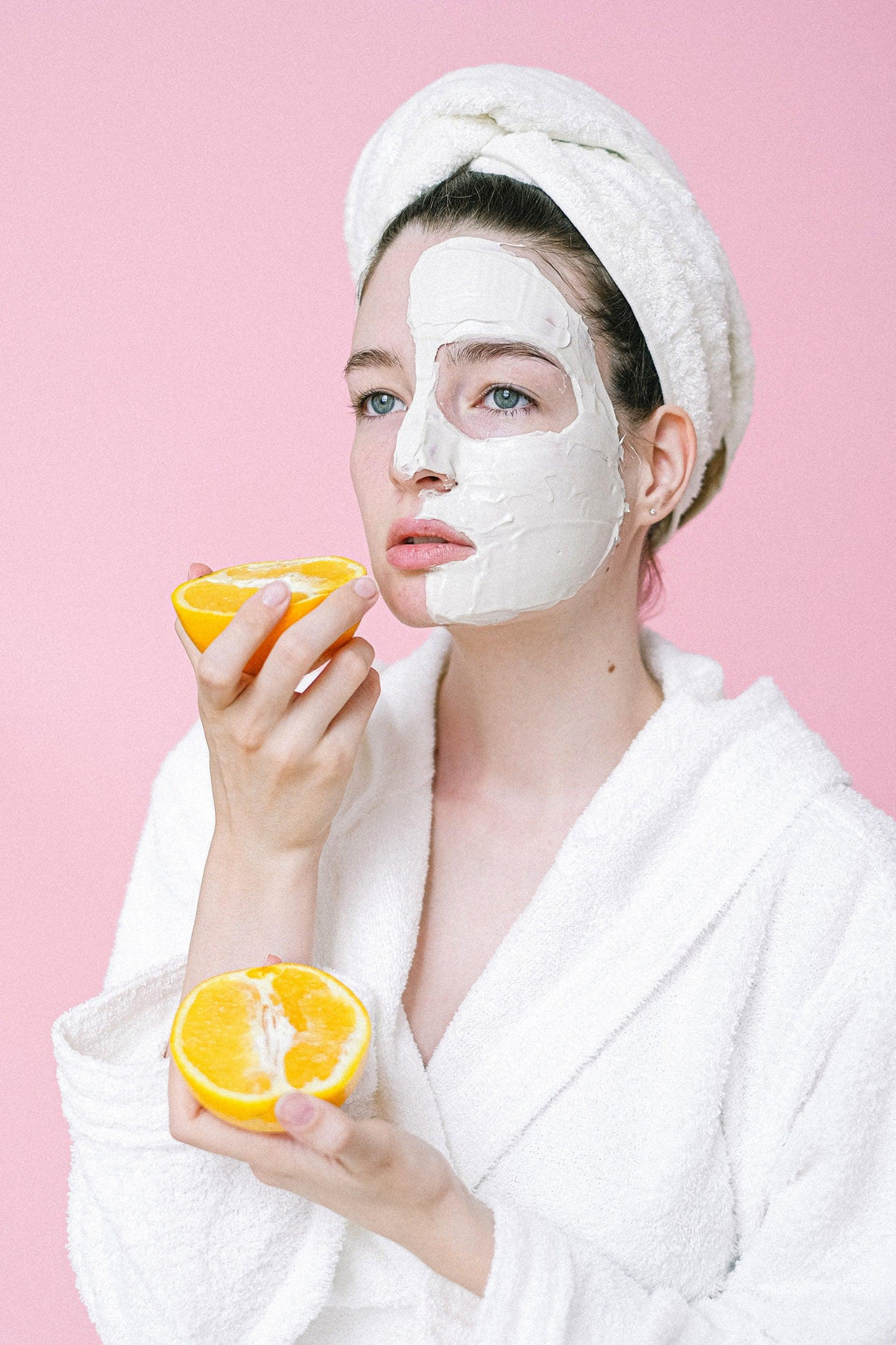 All You Need To Know About Natural Skincare - enviablebeauty.com