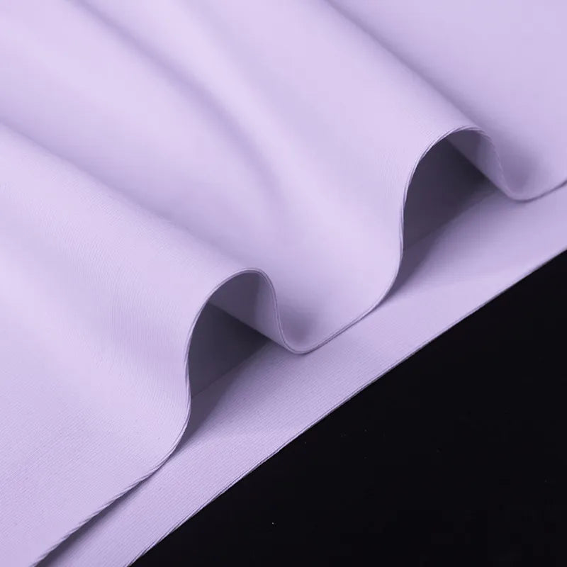 Intimate Comfort Briefs Large Size Mid-waist M-XXL Multiple Color Options Lingerie