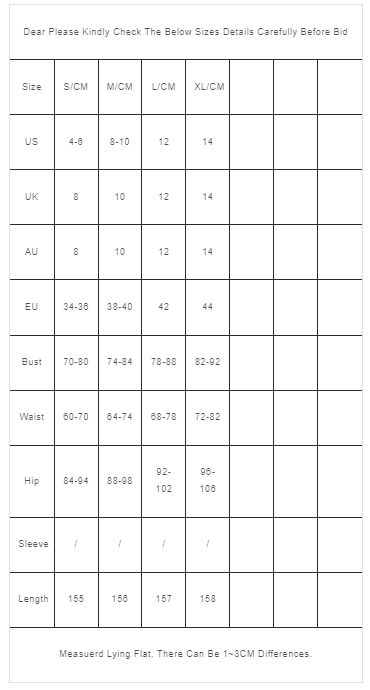 a table that has a lot of numbers on it