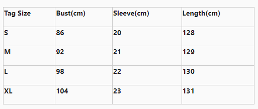 a table with a number of items on it